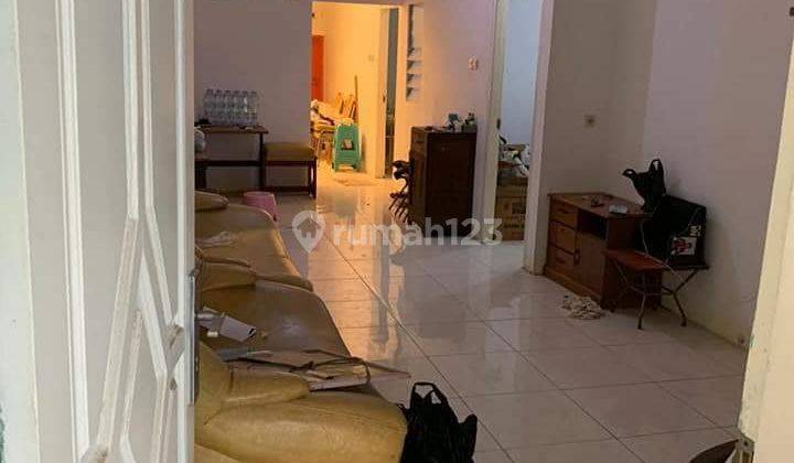 Di jual Rumah Siap huni Di Cirebon  1