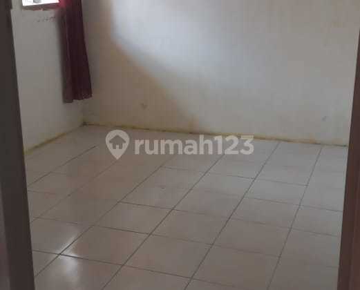 Dijual Rumah Tinggal Dalam Perum Lokasi Strategis di Pajangan Bantul 2