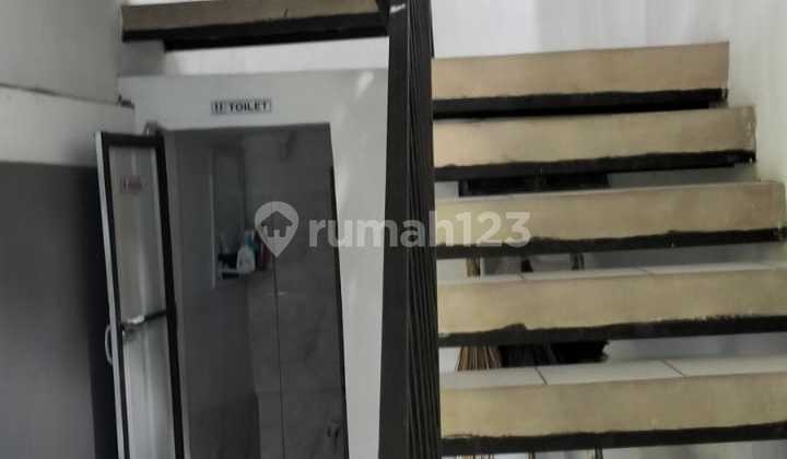 Exclusive Boarding House 12 Rooms Premium Location Near RSA UGM - Sinduadi Mlati Sleman 2