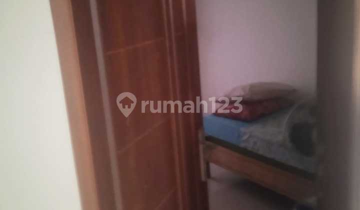 For Rent: Business-Suitable House in Premium Location Near Malioboro