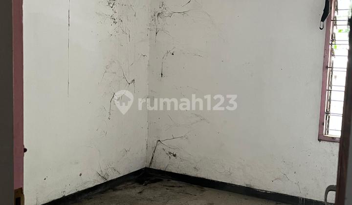 Tanah Strategis di Kledokan Seturan - Dekat Kampus & Kawasan Bisnis, Cocok untuk Kost atau Hunian Eksklusif