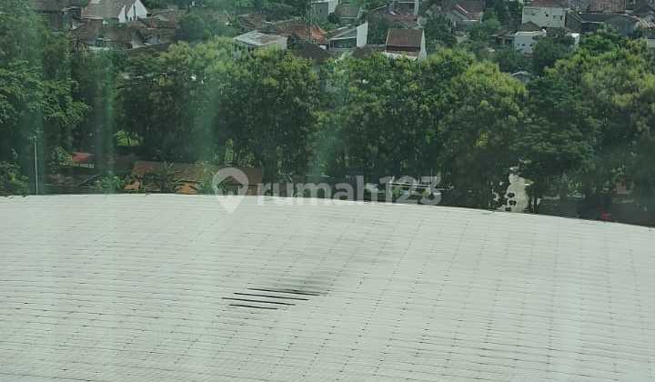 Dijual Apartemen Mataram City, Hunian Nyaman Lokasi Stategis di Jalan Palagan Sleman  2