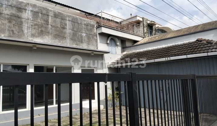 Luxury House Building in a Strategic Location in Baturetno, Banguntapan, Bantul 2