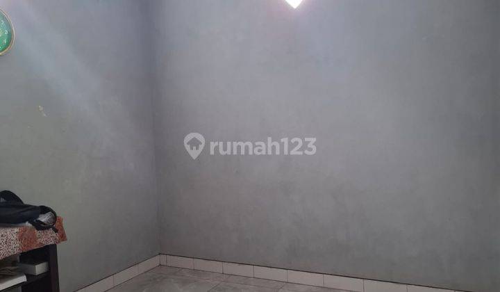 Rumah Tinggal Cocok Untuk Keluarga dalam Perum Sedayu Sejahtera  2