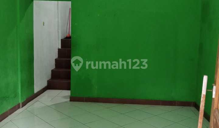 For Rent Comfortable House in Baturetno, Banguntapan - Move-In Ready 2