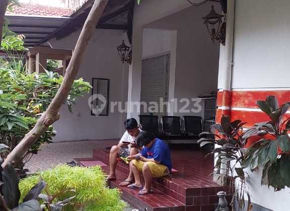 Comfortable Residence in Baturetno Banguntapan  - Suitable for Families 2