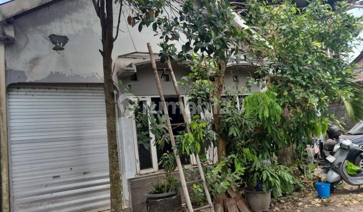 2-Story Residential House Ready to Occupy - Located in Sidokarto Godean Sleman 2