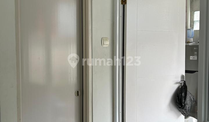 Nice House in Puri Indah Ciapus, Bogor Nice House in Puri Indah Ciapus, Bogor