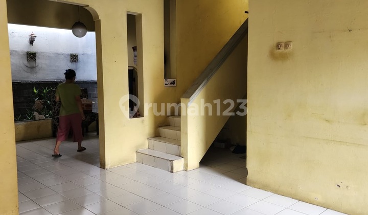 Dijual Cepat Rumah di Limus Pratama LT 120 LB 100 Siap NEGO Dijual Cepat Rumah di Limus Pratama LT 120 LB 100 Siap NEGO