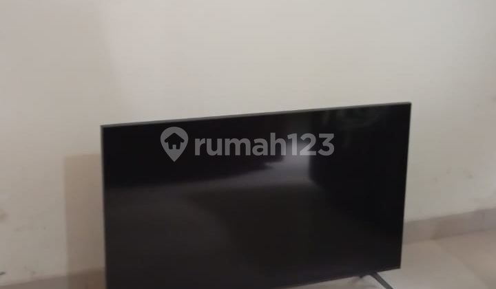 Rumah 2 lantai Bagus dan Nyaman dihuni di Kota Wisata Cibubur  2