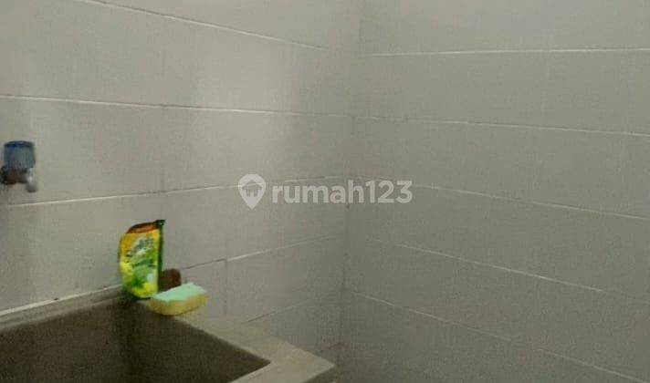 Rumah Minimalis Bagus Nyaman Strategis Di Limus Pratama 2