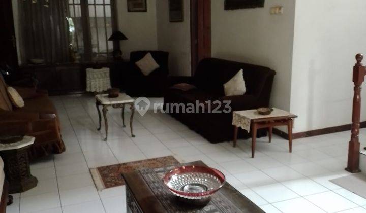 Rumah Minimalis 2 Lantai di Limus Pratama Regency
Jl.Cemara Blok B8/26, Cileungsi 1