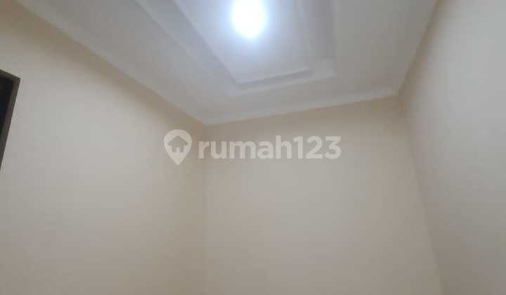 Disewa Murah Rumah 2 Lantai Lt 99 di Citragrand 2