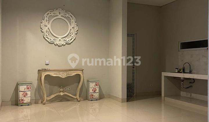 For Rent Beautiful 2-Story House Ready to Occupy LT 144 LB 135 in Citragran 2