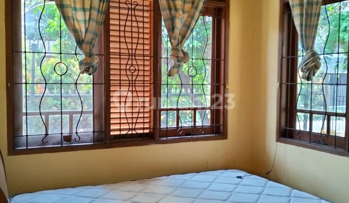 Dijual Rumah Murah 2 Lantai Lt 240 Di Raffles Hills 2