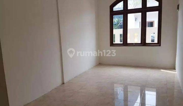 Rumah Murah Nyaman Luas Di Limus Pratama 1