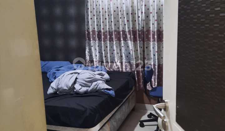 Dijual Rumah Cantik 2 Lantai Lt 160 di Citragrand 2