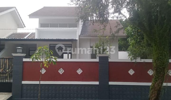 Dijual Rumah Murah Lt 185 Lb 42 di Citraindah Dijual Rumah Murah Lt 185 Lb 42 di Citraindah