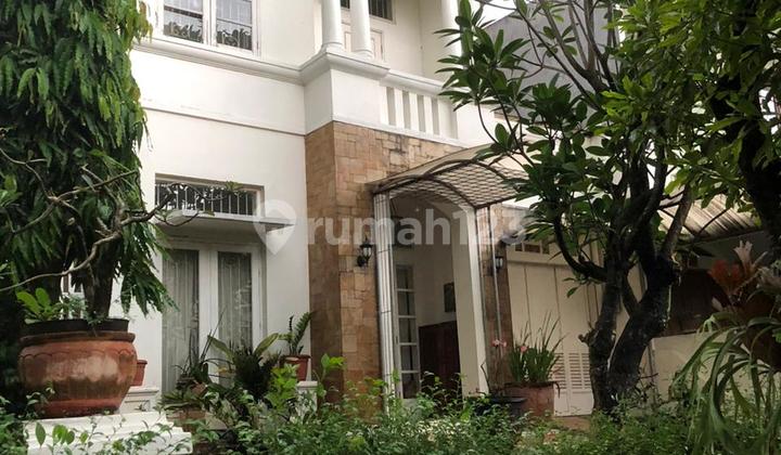 Dijual Cepat Rumah Murah 2 Lantai Lt 180 di Citragrand Cibubur