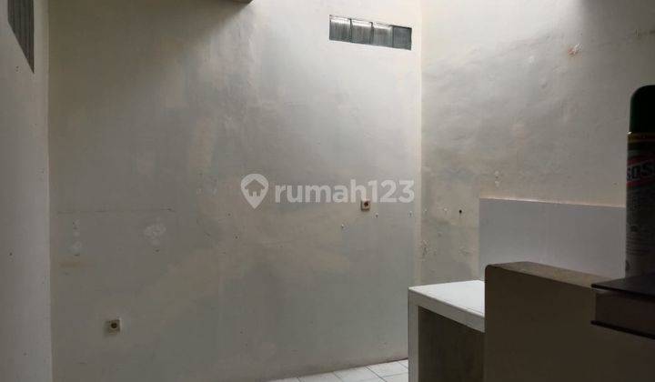 Rumah 1 Lantai Murah Lokasi Strategis Di Limus Pratama 2