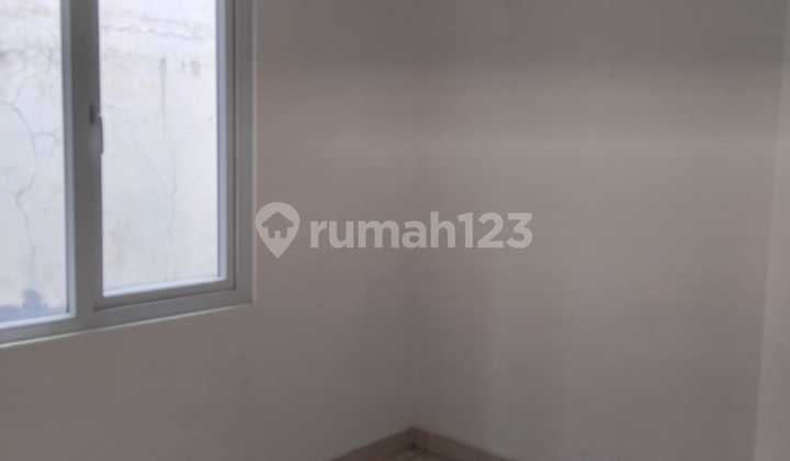 Disewa Rumah Kosongan 2 Lantai LT 128 di Kota Wisata 2