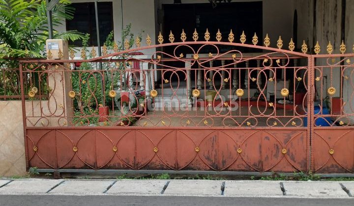 Di Jual Murah Rumah 1 Lantai Daerah Bungur Pasar Senen Jakarta Di Jual Murah Rumah 1 Lantai Daerah Bungur Pasar Senen Jakarta