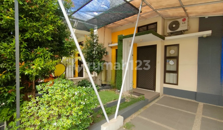 Dijual Rumah Di Perumahan Segara City Dekat Tol Tarumajaya Bekasi Dijual Rumah Di Perumahan Segara City Dekat Tol Tarumajaya Bekasi