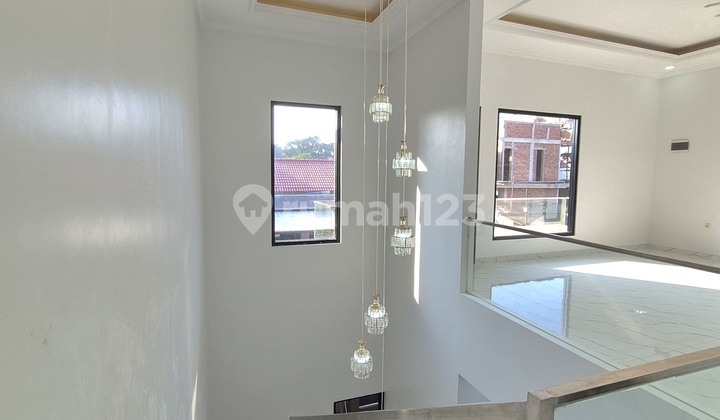 Rumah Bagus Dalam Komplek Besar Taman Permata Cikunir Bekasi Kota Rumah Bagus Dalam Komplek Besar Taman Permata Cikunir Bekasi Kota