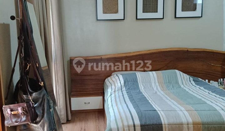 For Sale Luxury House Hook 2.5 Lt In Citra Grand Cibubur