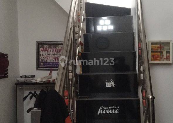 foto lainnya dijual murah rumah bagus dibawah