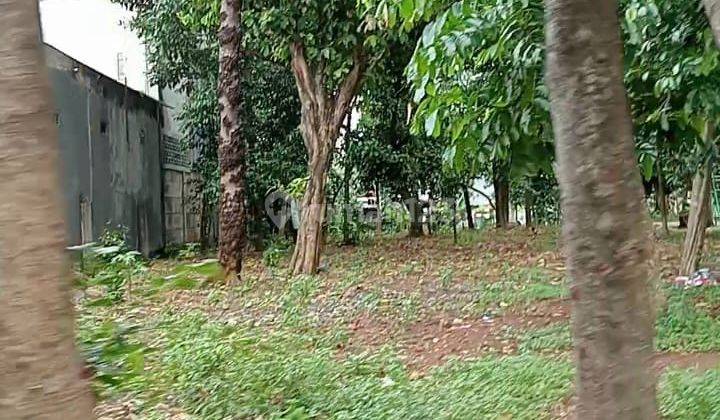 Dijual Tanah Darat Jatikramat Dekat Pintu Tol Jatibening Dijual Tanah Darat Jatikramat Dekat Pintu Tol Jatibening