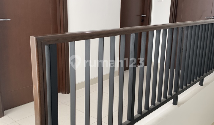 Cheap Good Strategic House Near South Bogor Toll Road 2