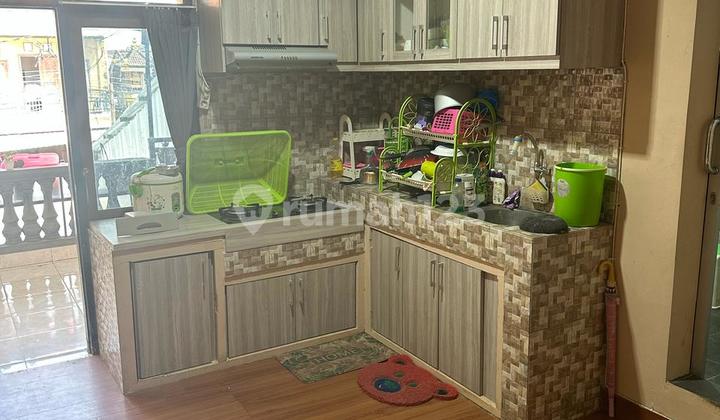 For Sale House Location Gunung Batur West Denpasar Near Monang Maning For Sale House Location Gunung Batur West Denpasar Near Monang Maning