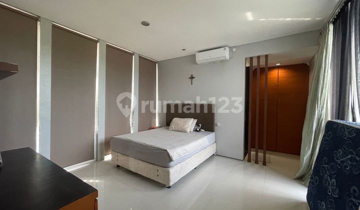 House In Sunset Garden - Sunset Road, Bali
Comfortable House In The Strategic Sunset Garden Area, Close To Seminyak And Kuta