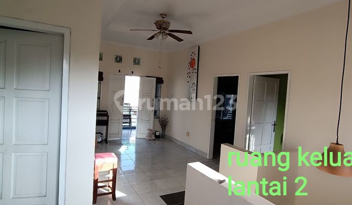 Dijual Rumah Lantai 2 Area Sidakarya Denpasar Selatan Dijual Rumah Lantai 2 Area Sidakarya Denpasar Selatan
