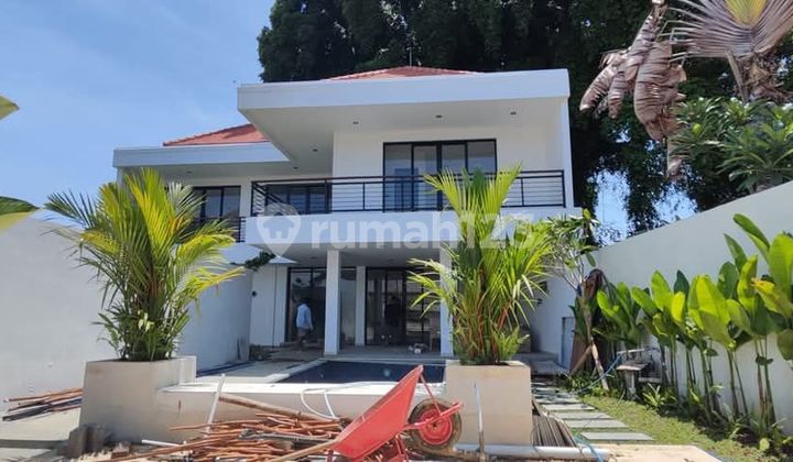Di Jual Brand New Villa Modernlokasi Di Batur Sari Sanur Balilingkungan Villa Dan Expatriat Di Jual Brand New Villa Modernlokasi Di Batur Sari Sanur Balilingkungan Villa Dan Expatriat