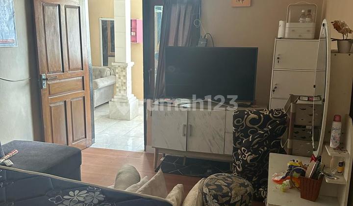 Dijual Rumah Lokasi Gunung Batur Denpasar Barat Dijual Rumah Lokasi Gunung Batur Denpasar Barat