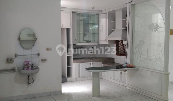 For Sale Comfortable House Sakura Garden 2