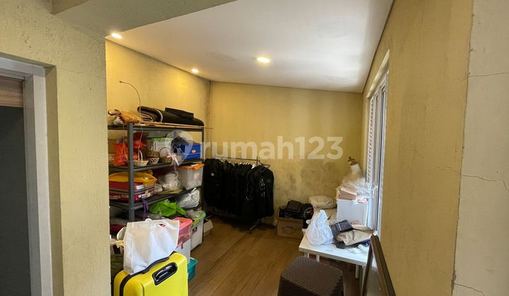 For Sale Commercial Shop Space Otista Kalipah Apo Bandung 1