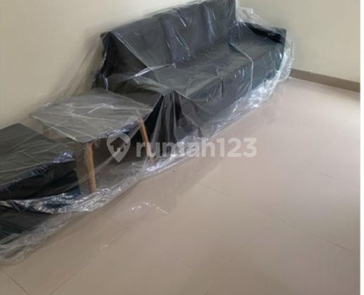 For Sale Fully Furnished House Taman Sakura Soekarno Hatta 2