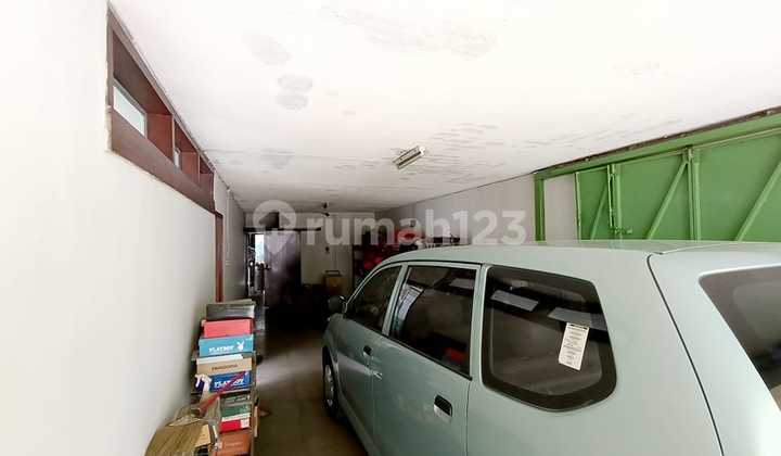 DIJUAL RUMAH TERAWAT TERUSAN SURYANI DIJUAL RUMAH TERAWAT TERUSAN SURYANI