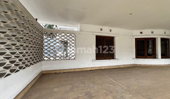 Jual Rumah Mainroad Cipaganti Jual Rumah Mainroad Cipaganti