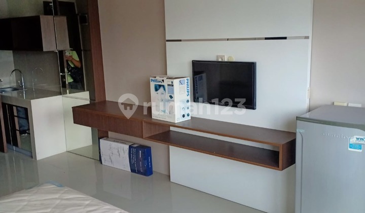 For Sale Apartment Galeri Ciumbuleuit 2 For Sale Apartment Galeri Ciumbuleuit 2