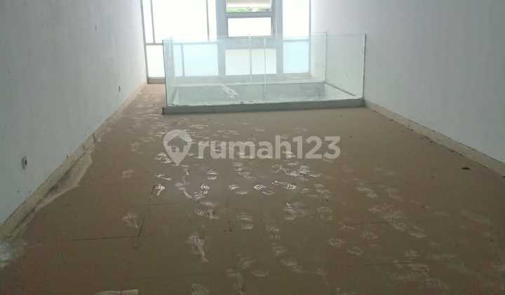  Dijual Ruko di Pelajar Pejuang 45, Bandung 298 M Bagus Shm 