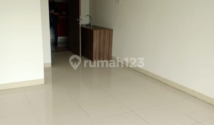Dijual apartemen Galeri Ciumbuleuit 3