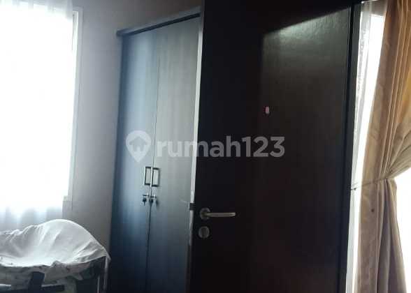 FOR SALE 6TH FLOOR FURNISHED APARTMENT IN BRAGA