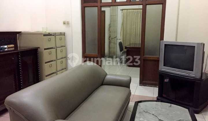 DIJUAL CEPAT RUMAH PASIRKALIKI 1 ARAH