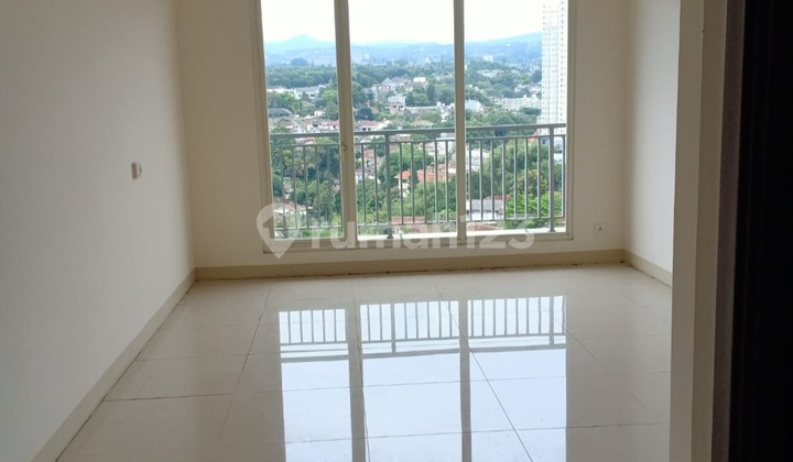 Dijual apartemen Galeri Ciumbuleuit 3 2