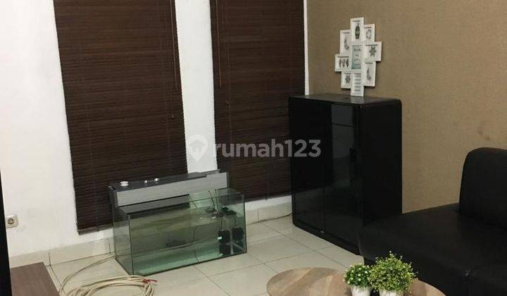  Dijual Rumah Bagus Nyaman Dibatununggal Bandung  2