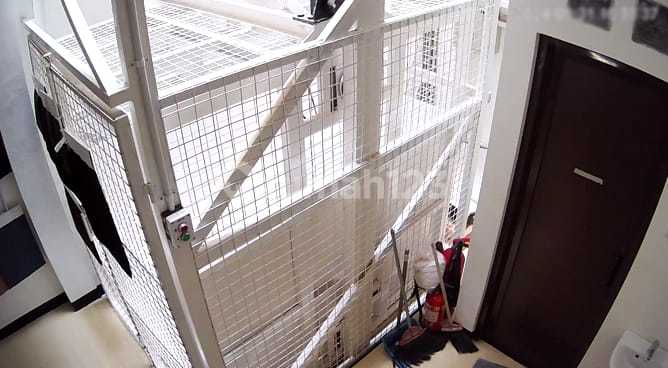 RENOVATED SHOPHOUSE FOR SALE DULATIP BANDUNG RENOVATED SHOPHOUSE FOR SALE DULATIP BANDUNG